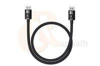 كابل ديسبلاي بورت Baseus DispalyPort DP 8K 1.4V