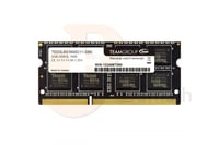 ذاكرة رام لابتوب TEAMGROUP DDR3L 8GB