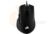 مستعمل ماوس كورسير ايرونكلو RGB