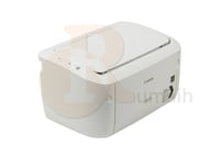 مستعمل طابعة كانون ليزر وايرلس اسود - Canon LBP603...