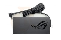 شاحن لابتوب اسوس ASUS 20V - 9A - 180W