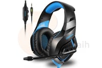 سماعة راس اونيكوما للالعاب - ONIKUMA K1