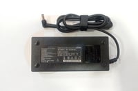 شاحن لابتوب اسوس - توشيبا ASUS 19V - 6.32A