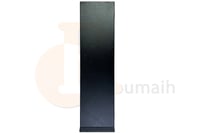 مستعمل كمبيوتر مكتبي اتش بي HP EliteDesk i7