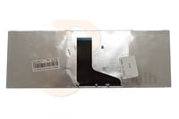 كيبورد لابتوب توشيبا - TOSHIBA Keyboard C840