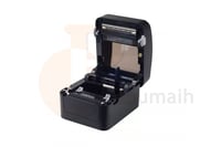 طابعة باركود بوليصات شحن - 452