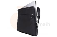 كايس لوجيك شنطة جراب Sleeve لابتوب 15.6