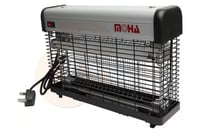 جهاز قتل الناموس البعوض - 6005