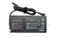 شاحن لابتوب اسوس ASUS 20V - 9A - 180W