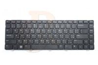 كيبورد لابتوب ديل - DELL Keyboard 5050