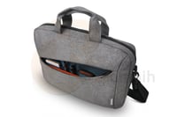 شنطة لابتوب لينوفو - Lenovo T210