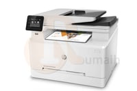 طابعة ليزر ملون اتش بي HP M281fdw