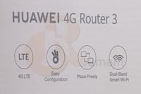 راوتر منزلي هواوي - ابيض HUAWEI B530-936