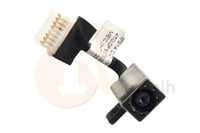 مدخل شاحن ديل Dell Inspiron 14 Power Jack