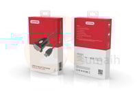 كابل Serial سيريال UNITEK Y-105