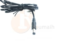 محول شاحن راوتر مودم Adapter 12V - 2A