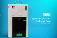 قارء مشغل علبة هاردسك - ZL05