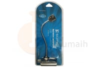 مايكروفون للكمبيوتر و الابتوب 011