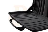 كايس لوجيك شنطة‎ لابتوب لون اسود 13.3