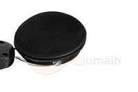 سماعة كمبيوتر مدخلين - SOMIC ST-808