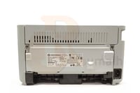 مستعمل طابعة اتش بي ليزر HP 1102