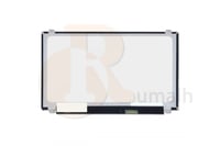 شاشة لابتوب HT156WHM-N10