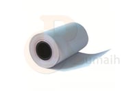 ورق حراري شبكة THERMAL PAPER