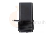 شاحن ديل DELL 19.5V - 6.67A