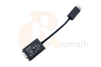 لينوفو وصلة شاشة ديسبلاي بورت Lenovo DP TO VGA