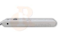 توصيلة كهربائية سافكس بـ 3 افياش 3M