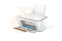 طابعة اتش بي ملون HP Printer 2320