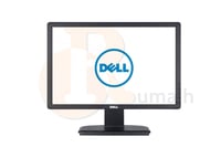 مستعمل شاشة ديل DELL E1912HF Monitor