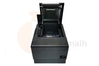 طابعة فواتير كاشير حرارية - 80U