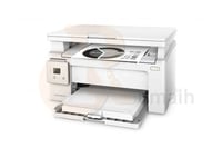 مستعمل طابعة اتش بي ليزر HP M130A