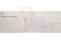 شاحن ماك بوك Magsafe 2 Power Adapter 60W