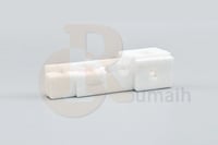 اسفنج امتصاص لخزان النفايات طابعة ايبسون EPSON L35...