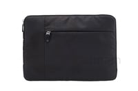 كايس لوجيك شنطة جراب Sleeve لابتوب 15.6