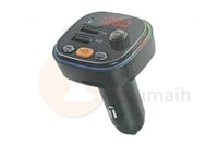 مشغل mp3 بلوتوث للسيارة - T90C