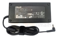 شاحن لابتوب اسوس ASUS 19V - 9.5A - 180W