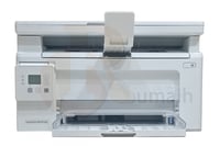 مستعمل طابعة اتش بي ليزر HP M130A