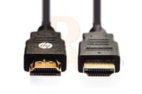 كيبل HDMI من اتش بي - 5 متر HP