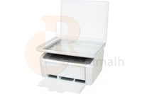 طابعة HP ليزر اسود - M141a