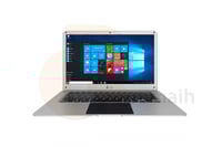 مستعمل لابتوب زد اي لايف ZED AIR H