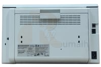 مستعمل طابعة ليزر اتش بي HP M203dw