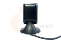 مستعمل قارء BARCODE 1D/2D/QR باركود MYP6300Y