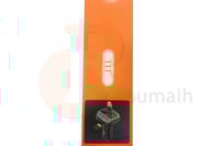 مشغل mp3 بلوتوث للسيارة - T91C