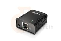 محول طابعة الى شبكة LAN سلكي Print Server
