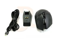 مستعمل ماوس ريزر باسيليسك Razer Basilisk Ultimate