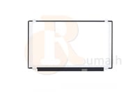 شاشة لابتوب N156BGA-EA2