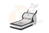 مستعمل سكنر فوجيتسو fujitsu fi-6230z